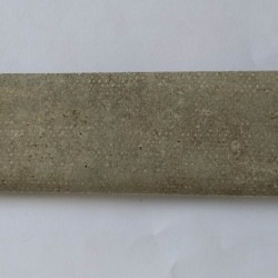 PERFIL T HONG KONG 2,10MT DURAFLOOR