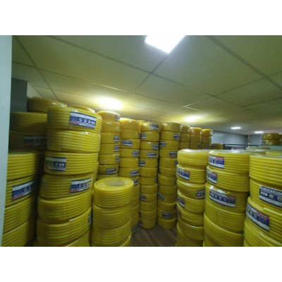 ELETRODUTO CORRUGADO 20MM RL C/ 50MT PT PSB