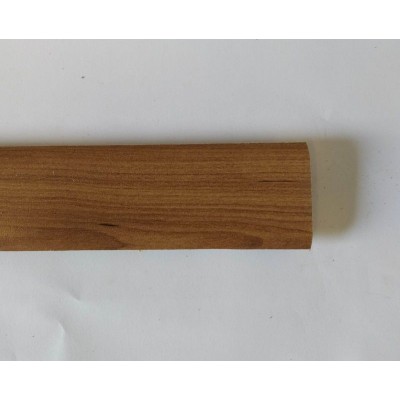 PERFIL T AMENDOLA CURACAO 2,10MT DURAFLOOR