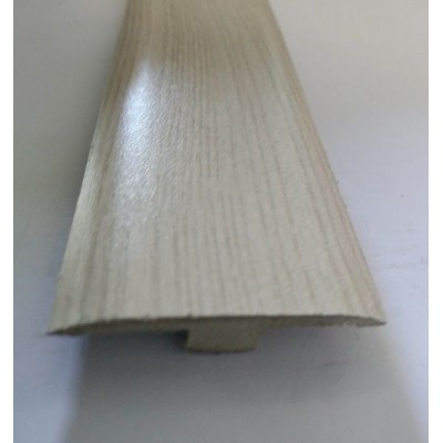 PERFIL T MACEIO 2,10M DURAFLOOR