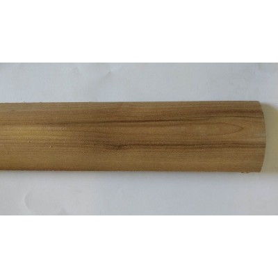 F - PERFIL REDUTOR TAUARI RAVENA 2,10MT DURAFLOOR