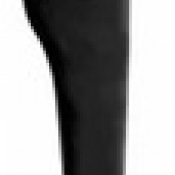 CJ 06 FACAS P/CHURRAS PT INOX POSITANO 1278 LYOR