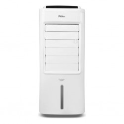 Climatizador 4 em 1 Função Timer 220V 80W - PCL05A PHILCO