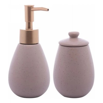 CJ 02 P/BANHEIRO CERAM ND 29564 WOLFF