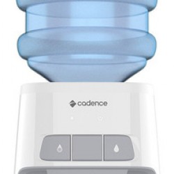 Bebedouro Br Biv Beb110 Cadence