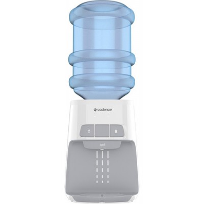 Bebedouro Br Biv Beb110 Cadence