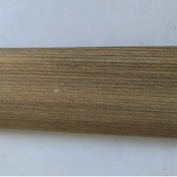 PERFIL T MILAO 2,10MT DURAFLOOR