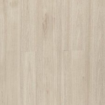 IG - OUT - LVT URBAN TULUM 0,20X178X219 DURAFLOOR