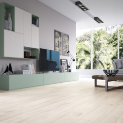 IG - OUT - LVT URBAN TULUM 0,20X178X219 DURAFLOOR