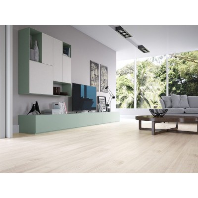 IG - OUT - LVT URBAN TULUM 0,20X178X219 DURAFLOOR