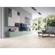 IG - OUT - LVT URBAN TULUM 0,20X178X219 DURAFLOOR