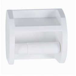 PAPELEIRA PLASTICO GRANDE ASTRA