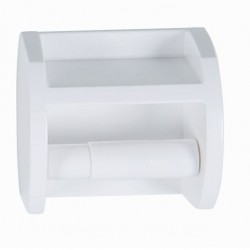 PAPELEIRA PLASTICO GRANDE ASTRA