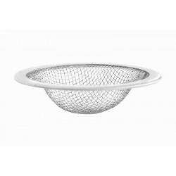 RALO DE PIA LAVATORIO ASTRA