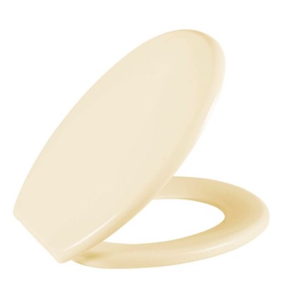 F - ASSENTO SANIT PVC SOFT BG ASTRA