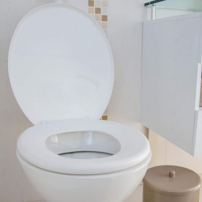 F - ASSENTO SANIT PVC SOFT BR ASTRA