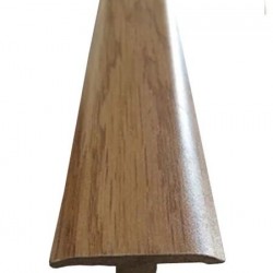 PERFIL T ITAPUA BARILOCHE TOLEDO 2,10MT DURAFLOOR