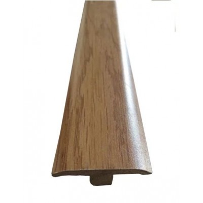 PERFIL T ITAPUA BARILOCHE TOLEDO 2,10MT DURAFLOOR