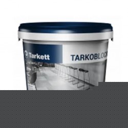 Tarkoblock 4Kg Tarkett