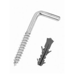 ESCAPULA C/BUCHA 10MM JOMARCA