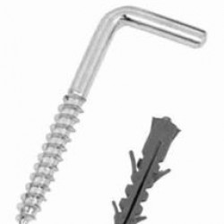 ESCAPULA C/BUCHA 10MM JOMARCA