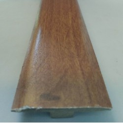 PERFIL T CARV MALTA CUMARU RAIZ 2,10MT DURAFLOOR