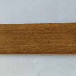 PERFIL T CARV MALTA CUMARU RAIZ 2,10MT DURAFLOOR