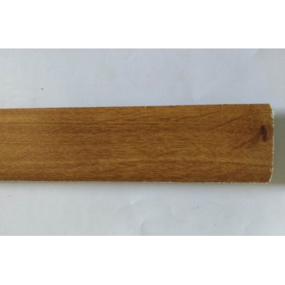 PERFIL T CARV MALTA CUMARU RAIZ 2,10MT DURAFLOOR