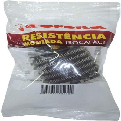 F - RESIST TIPO SINTEX 220/5500 PRATIMIX