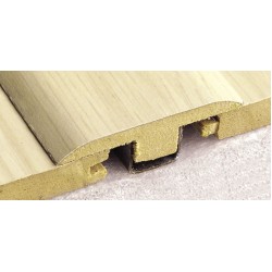 F - PERFIL T CARVALHO MEMPHIS 2,10MT DURAFLOOR