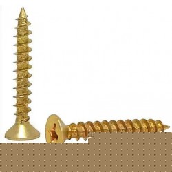 PARAF CH PHS MAD RI BICRO 6,0X45