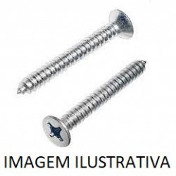 PARAF CH PHS MAD RI ZI 2,5X20