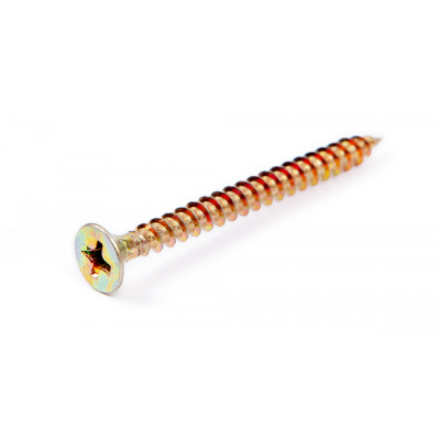 PARAF CH PHS MAD RP ZI 4,5X30