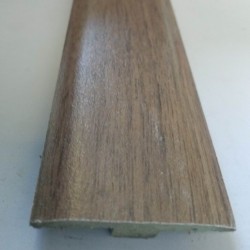 PERFIL T NOG CADIZ 2,10MT DURAFLOOR