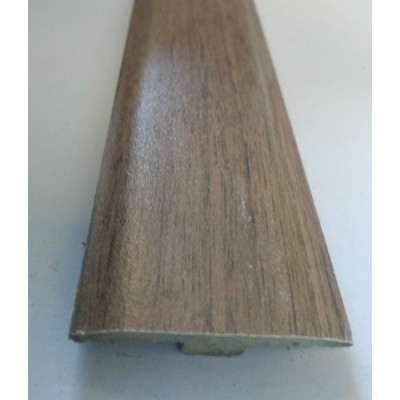 PERFIL T NOG CADIZ 2,10MT DURAFLOOR