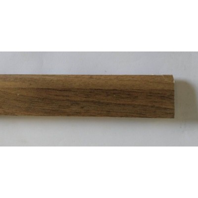 PERFIL T NOG CADIZ 2,10MT DURAFLOOR