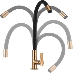 TORN COZ MESA ROSE FLEX 1177 RG27 LORENZETTI