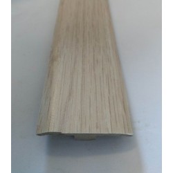 OUT - PERFIL T PETROPOLIS 2,10MT DURAFLOOR