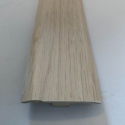 OUT - PERFIL T PETROPOLIS 2,10MT DURAFLOOR