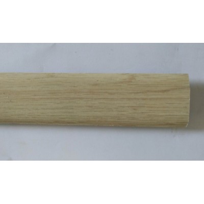 OUT - PERFIL T PETROPOLIS 2,10MT DURAFLOOR