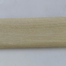 PERFIL T CEREZO CARMEL 2,10MT DURAFLOOR