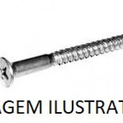 PARAF CH PHS MAD RP ZI 5,5X75