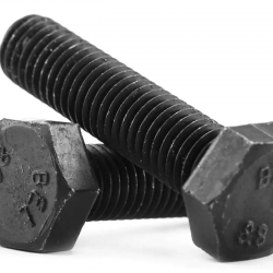 PARAF SEXT RI ZI 3/8X1