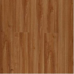IG - OUT - LVT URBAN CARTAGENA 0,20X178X219 DURAFL