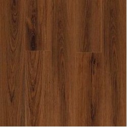 IG - OUT - LVT URBAN CINGAPURA 0,20X178X219 DURAFL
