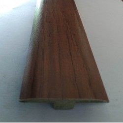 PERFIL T IPE AMBAR 2,10MT DURAFLOOR