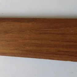 PERFIL T IPE AMBAR 2,10MT DURAFLOOR