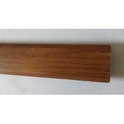 PERFIL T IPE AMBAR 2,10MT DURAFLOOR