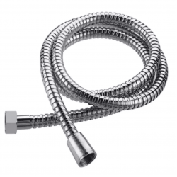 ENGATE FLEX INOX 1/2 040CM 1702 SIGMA