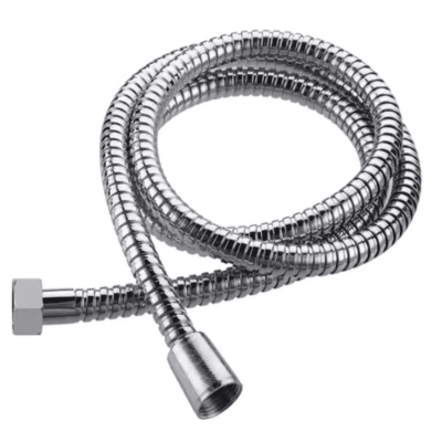 ENGATE FLEX INOX 1/2 040CM 1702 SIGMA